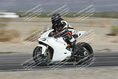 media/Oct-26-2025-Race Pace (Sun) [[c1447ca738]]/Verified/3-Turn 14 Exit Pans (1030am)/